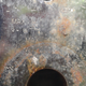 Illustration for article titled Probing the Hive Mind of Oppo....trailer hitch help...
